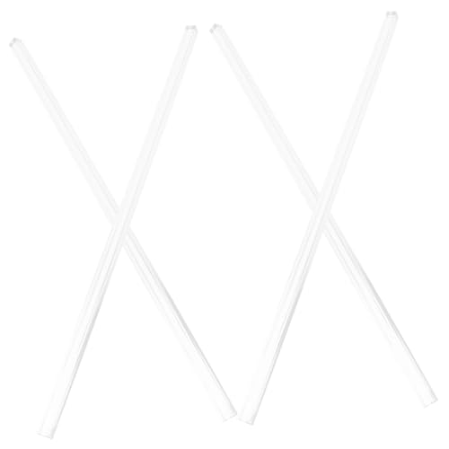 PERSELOSO 4 ڃvbV[ @\Q[pvK NX^f Ɨp 㐮 Iׂ FŉK