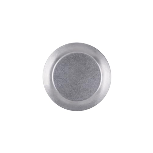 Be[WCmbNX Eh敪M 125mm { VINTAGEINOX yK̔iz JtF Xg M XeX GCWOH Ȃ H@Ή