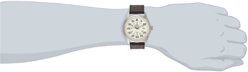 Orient FER2A005Y0