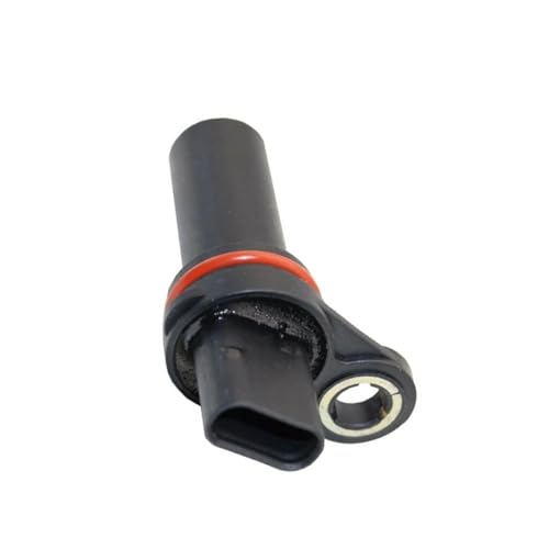 Capteur de position du vilebrequin idéal pour restaurer moteur Dodge Viper SRT-10 Coupé