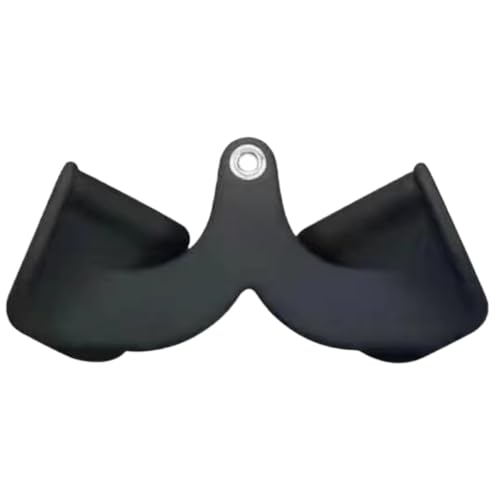 ZMBJ v_EnhAnC[v_EnhA[COANZT[AW@ (No.2 i[AEgTChnh)