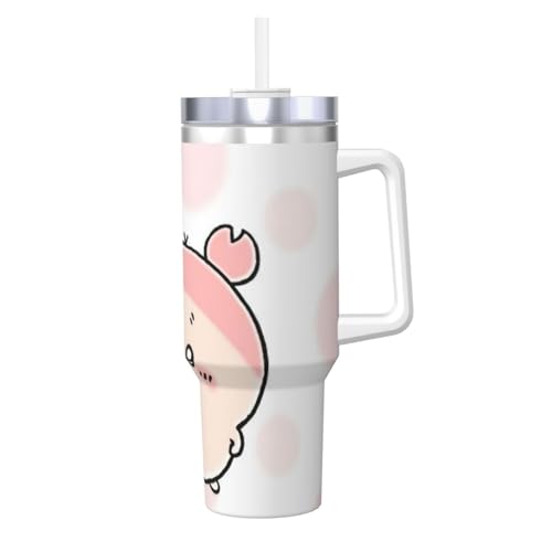 XeXJbv  (105) R[q[Jbv e ۗ ۉ ^fM Wt Xg[t  }O{g ^ t AEghA ʊw  s ԍڗp jp  a 蕨 v[g 1200ml