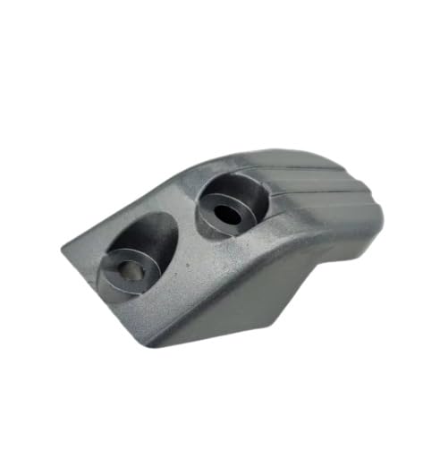 Housse de protection pour moteur hors-bord Yamaha 6B4-42131-00-4D