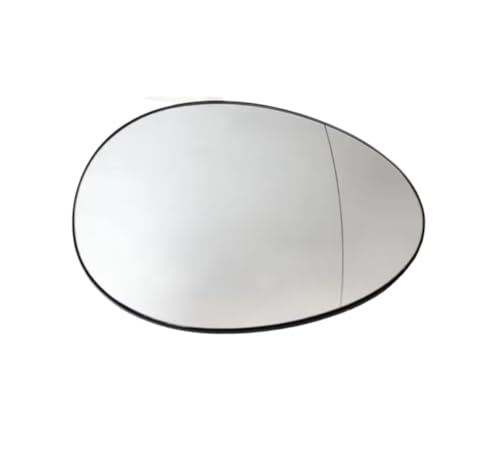 �T�C�h�~���[ �ɓK������ �~�j ONE�ɓK������ �N�[�p�[�ɓK������ �J���g���[�}���ɓK������ R55 R56 R57 R58 R59 R60 R61�ɓK������ �u���[�q�[�^�[�t���o�b�N�~���[�K���X �h�A�~���[�K���X(1Pc Right)