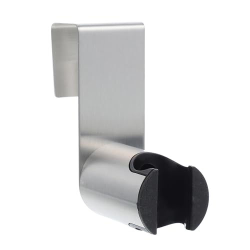 WOONEKY XeXV[z_[ Ǌ| rfXv[p}Eg ώKϕH V[wbhŒuPbg gC^Nǎt