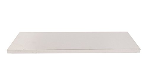 Perlick 62680-30 Ice Chest Cover, Back, 30, TS miniatura 1