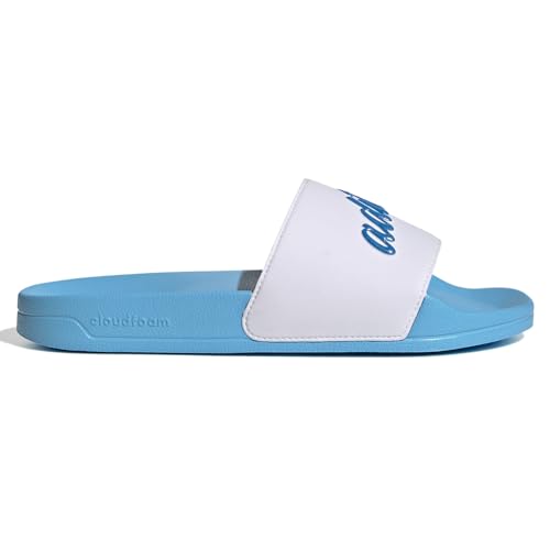 Image of adidas Women's Adilette Slide