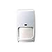 C & K Honeywell - IS2500SN PIR Motion Sensor