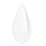 CLUB BOLLYWOOD® Ultrasonic Dishwasher Household Mini Portable Countertop Dishwasher White|Home & Garden | Major Appliances | Dishwashers| Dishwashers|1 Piece Mini Dishwasher