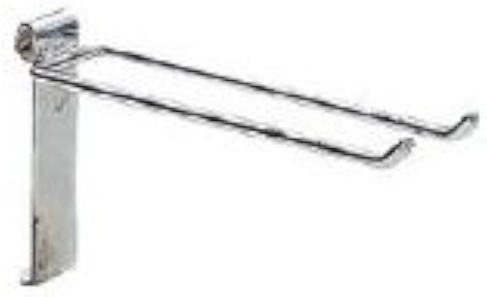 Amazon.co.jp: TRUSCO(トラスコ) KRネット式スーパーラック用