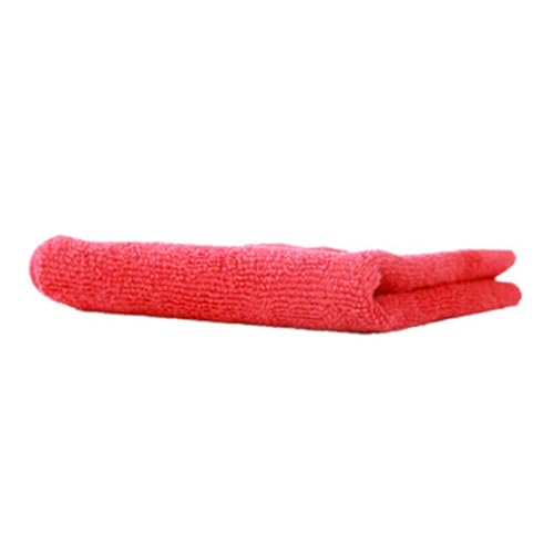 Torchons de cuisine lavables en machine lot de 12 CHILDWEET