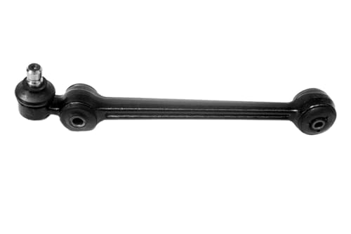 SKF VKDS 321005 B Suspension track control arm kit