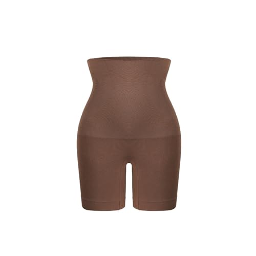 Corset amincissant et vêtement gainant taille haute pour femmes