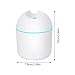 Imtrub Humidificador portátil Imagen de Imtrub Humidificador portátil