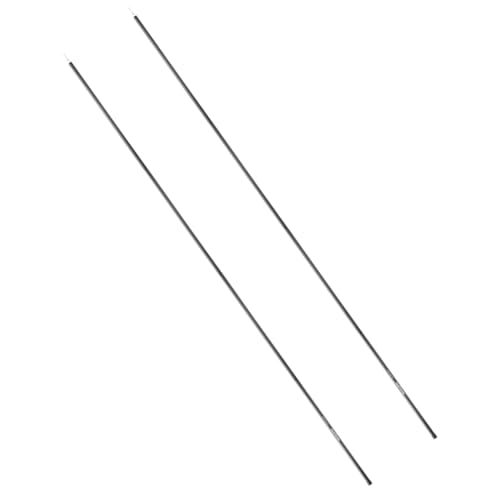 LIOOBO 2 eg|[ AEghAp Lv ^[v T|[gbh ώKyʃegx LvpiVF^[p