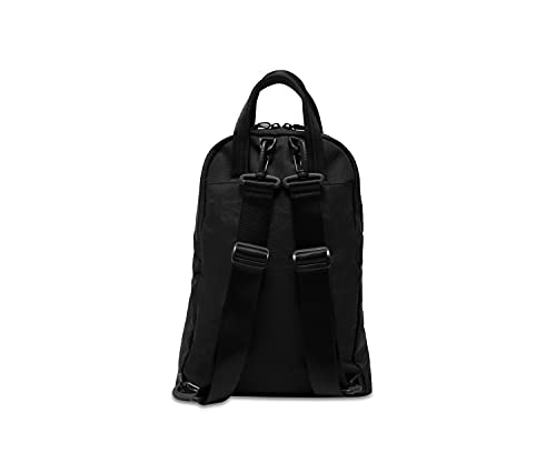 Timbuk2 Spark Mini Backpack, Eco Black3