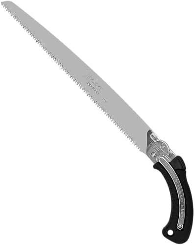 Zenport S350-12PK of Saws, 13.5-inch Replaceable Blade Saw, w/Sheath, 12-Pack image 5