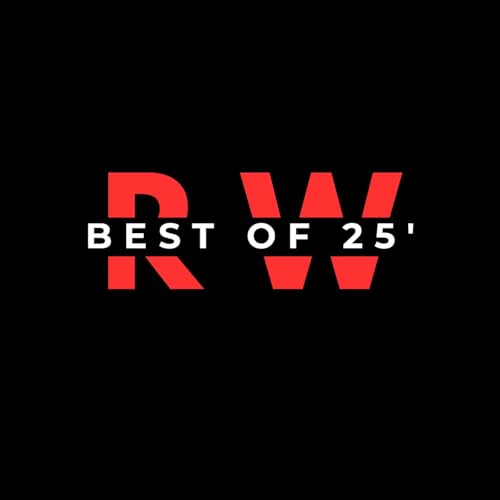 Best Of 25': Corey Jensen On What Won The Broncos 2025 NRL Premiership