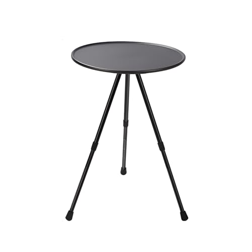 [Rjktmox]Lve[u ܂肽݊ۃe[u yyʂŊz A~ 2iK߉\ AEghA p [ܕt XbvXgbvH 37x57.5cm