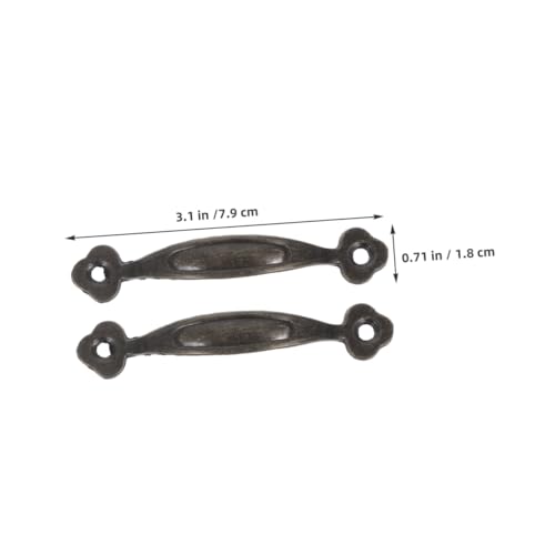 KOCKSHION 12  Be[W Lrlbgmu o AeB[NuYdグ ϋv̂hbT[mu jo[T