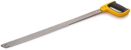 ROOF TOOF Slate Ripper roof Saw