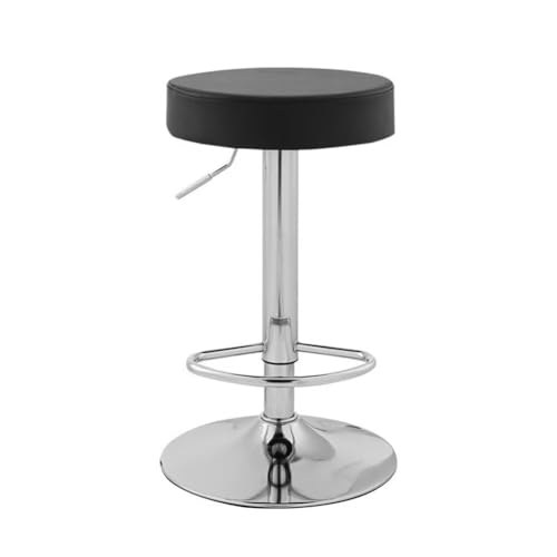 o[`FA ~ JE^[`FA nC`FA JE^[֎q o[֎q _CjO`FA ӂӂ tbgXgt Lb` _CjO o[ JtF iX 60`80cm KpJE^[̍85`115cm