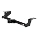 CURT 13571 Class III Receiver