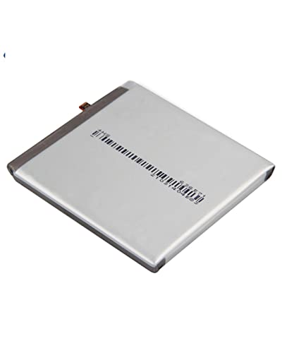 Image of Original Replacement Part for Samsung S21+ Plus 5G (EB-BG996ABY) with 3 Months Warranty by Naru