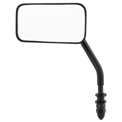 KIJIMA TECH07ミラー L/Rセット ブラック KIJIMA TECH07ミラー L/Rセット ブラック TECH07 ミラー with