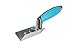 OX Pro Inneneckkelle S/S – 30 x 80 mm