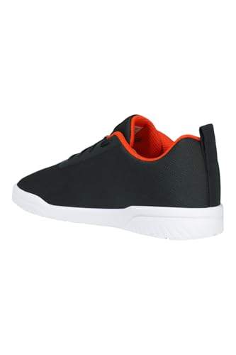 Image of Reebok Mens Fusion Lux 2.0 M Walking Shoe