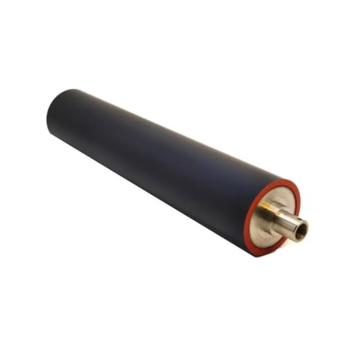 Rouleaux inférieurs avec roulement évite bourrage papier BH 1200 - 2