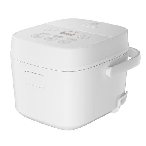 [RP] ъ l炵 3 3ސ@\ }CR ቷ ă[h ۉ \@\ zCg YJT-M05(W)