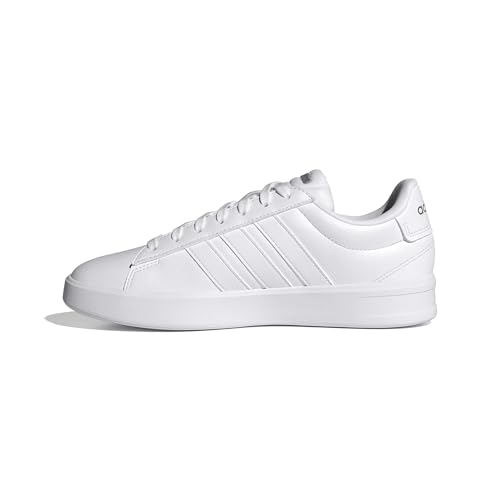 Image of adidas Women's Grand Court 3.0