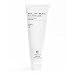 Natural Teeth Whitening Activated Charcoal Toothpaste, Vegan, Gluten Free, Fluoride Free,Made in USA, Detoxifying,Flights Plague Buildup and Gingivitis,