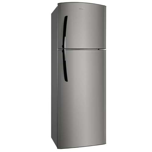 Recopilación de Refrigerador Mabe Modelo Rma1025vmx del mes. 29 Imagen adicional