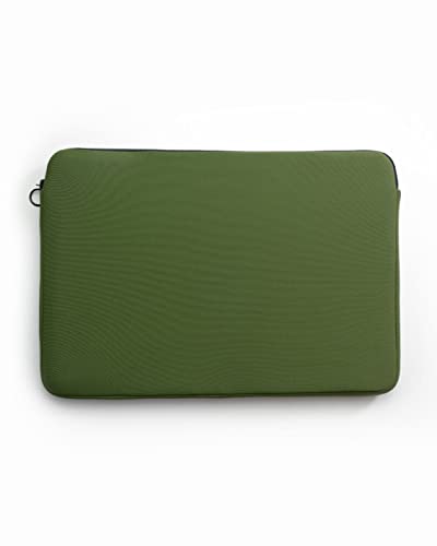 Housses APAR Variante Padre à 16 puces couleur green et textile anti-rayures - 7