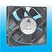 Delta AFB1212SHE-F00 DC Fans 120x120x38mm 12V DC 12.6W, 151.9CFM 53dB, Tach