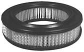 Killer Filter Replacement for Atlas Copco 1503018800 (Pack of 3)