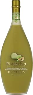 Bottega Pistacchio - Crema di Pistacchio di Sicilla