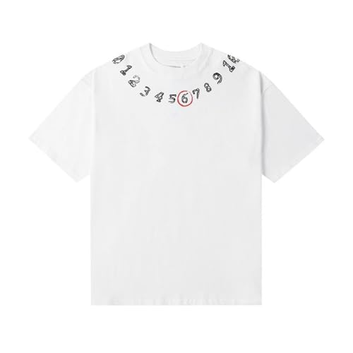 }WF tVcM-M-6 TVc fW^ [Y킢tVc (L,W2) [sAi]