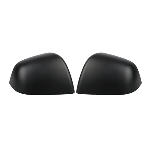 ~[Jo[Lbv ɓK eX f Y 2017 2018 2019 2020 2021 2022 Ar[~[Jo[  TChEBOLbv nEWOANZT[(ubN)