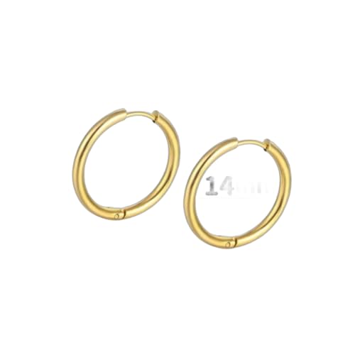 S[h t[vsAX 14mm 2Zbg sAX v[g Vv t