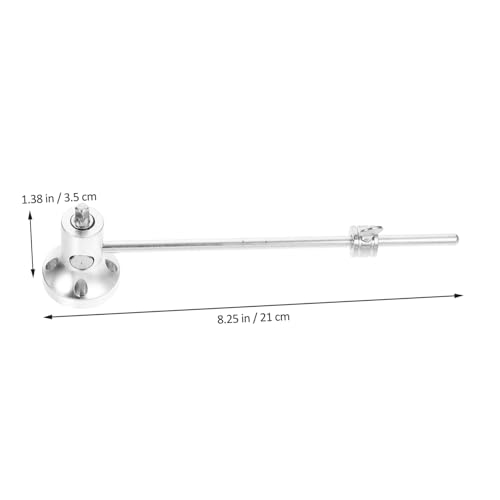 Accesorio de Batería Martillo para Bombo Toddmomy miniatura 2