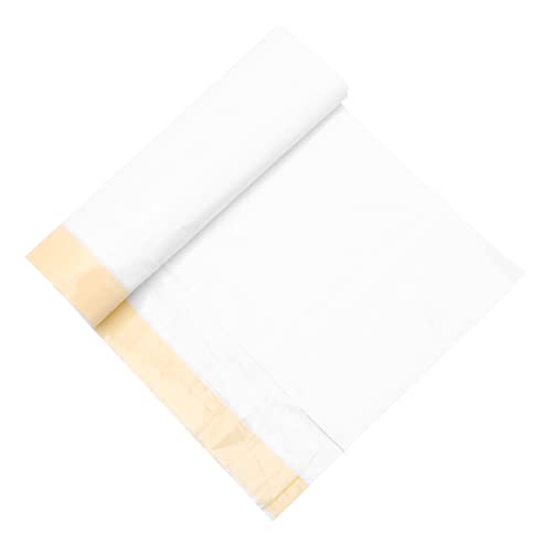 TOGEVAL 1 [ L[|[` ВS~ ȃS~ 傫ȔL S~obO L LN[jO|[` L|[`