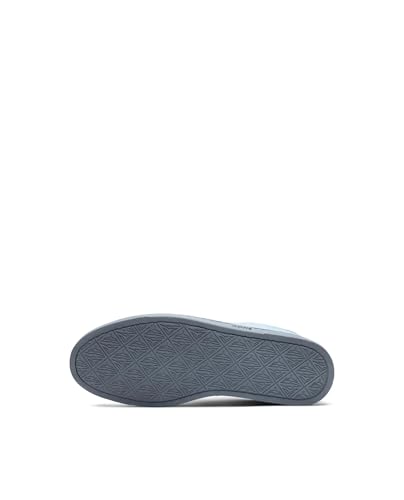 Image of Rare Rabbit Mens Athens Sneaker