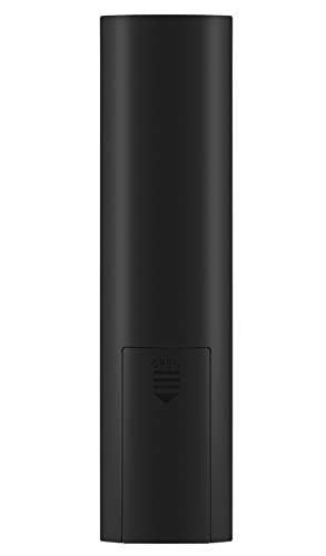 Télécommande de rechange pour barre de son Klipsch RSB-14 en panne