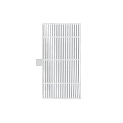 Robô Aspirador KaBuM! Smart 100