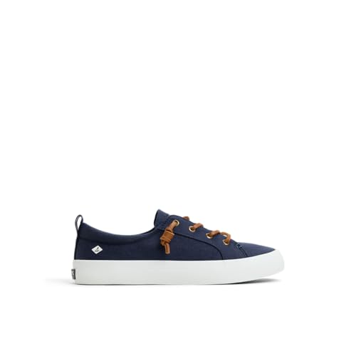 Image of Sperry Women's Crest Vibe Sneaker