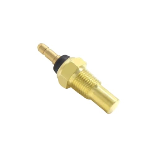 Sensor de temperatura de agua de alta precisión para moto NSR125R y VF1000R